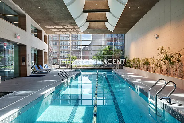 Rented by Level Group | media 12