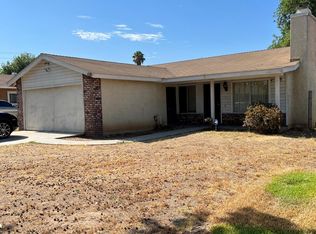 1764 Ohio St, Riverside, CA 92507