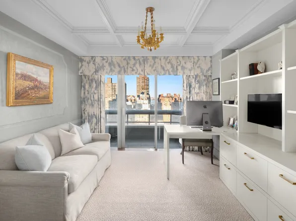 530 East 76th Street image 16 of 23