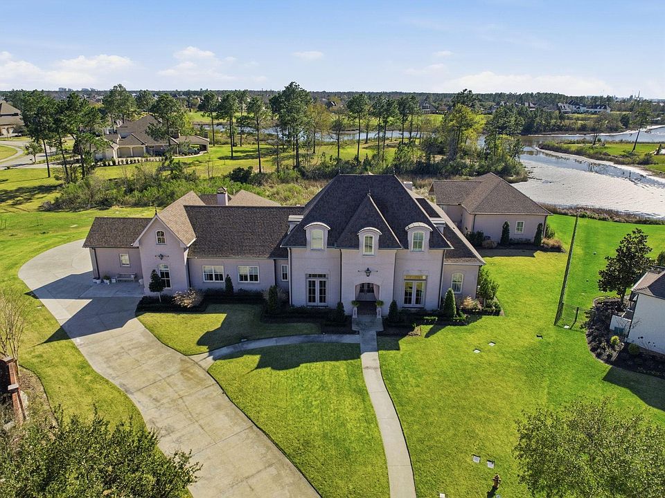 1st image of 5917 Sawgrass Ct