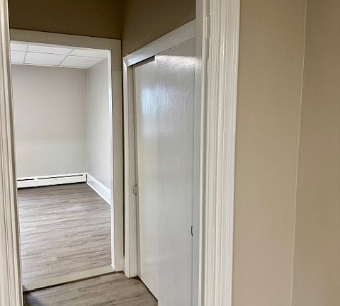 4th image of 240 Highland Ave #3