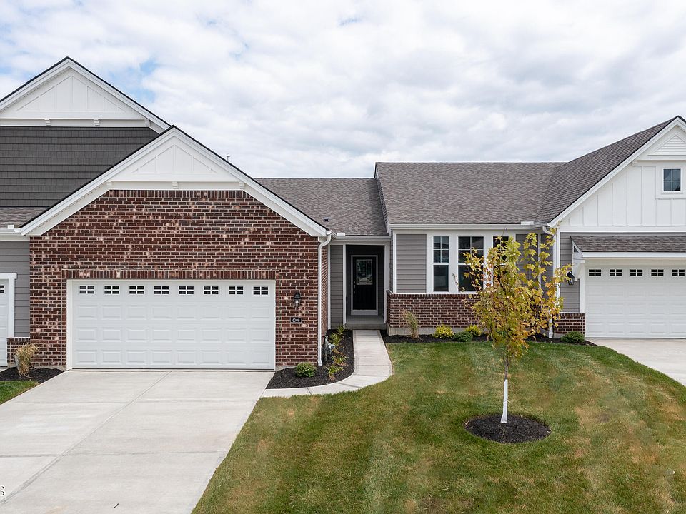 1st image of 4006 Brunswick Ct CT
