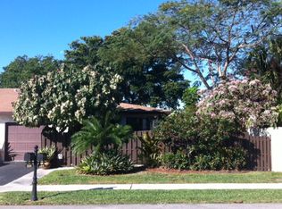 224 SW 27th Ter, Delray Beach, FL 33445