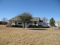 1st image of 8325 Ducote Air Park Dr