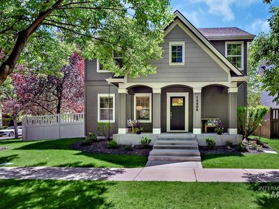13406 N 7th Ave, Boise, ID, 83714