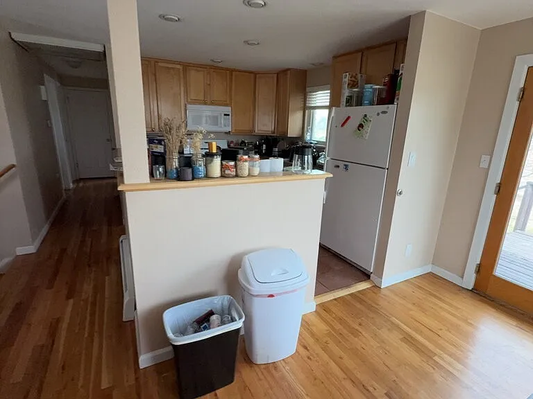 980 Morgan Dr — Photo 9