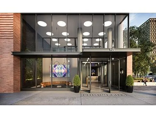 Rented by Douglas Elliman | media 34