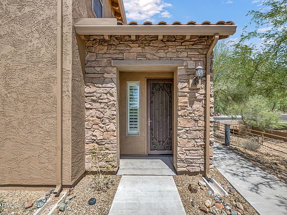5th image of 28610 N 21ST Avenue
