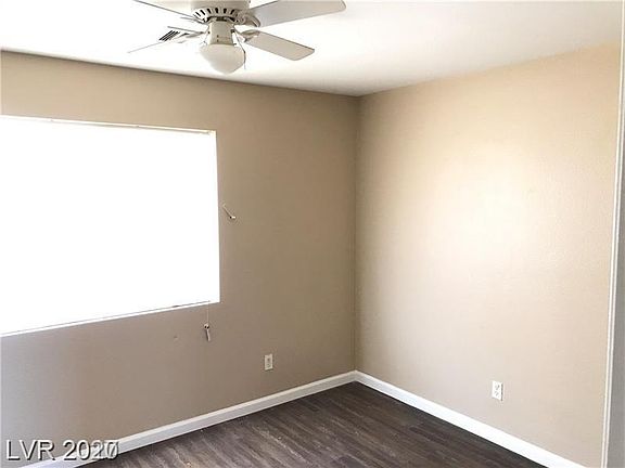 4th image of 3818 Soda Springs Dr