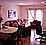 2nd image of 534 28th St APT 2