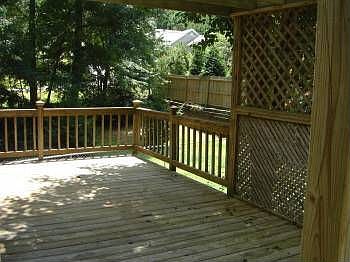 2nd image of 6494 Ivy Springs Dr