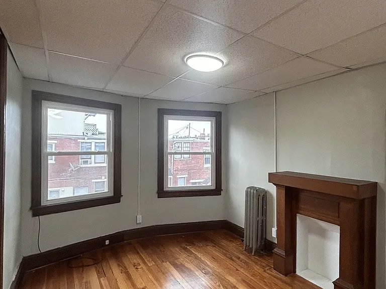 1200 W King St #2 — Photo 2