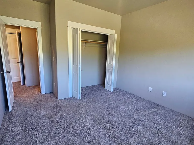 3567 Juanipero Way — Photo 17