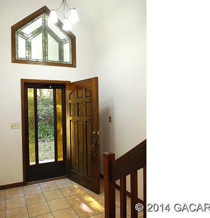 3rd image of 6706 NW 43rd Pl