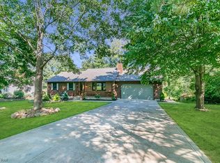 123 Orton Rd, Painesville, OH 44077