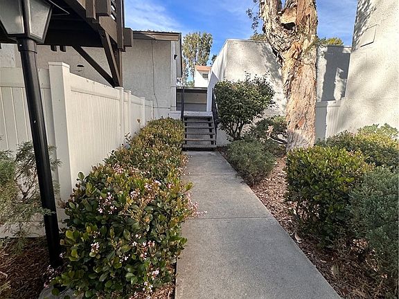 4th image of 1350 W Lambert Rd Unit 120