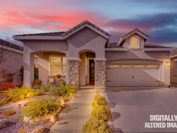 5153 Creekhollow Way, Roseville, CA 95747