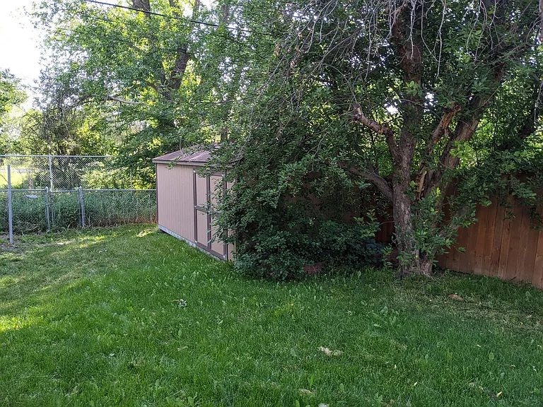 5629 E Minnesota Dr — Photo 53