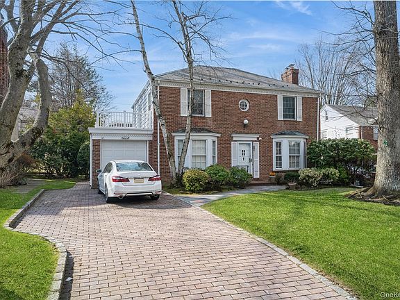 2nd image of 24 Welwyn Road