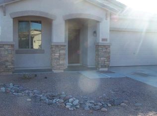 6903 W Alta Vista Rd, Laveen, AZ 85339