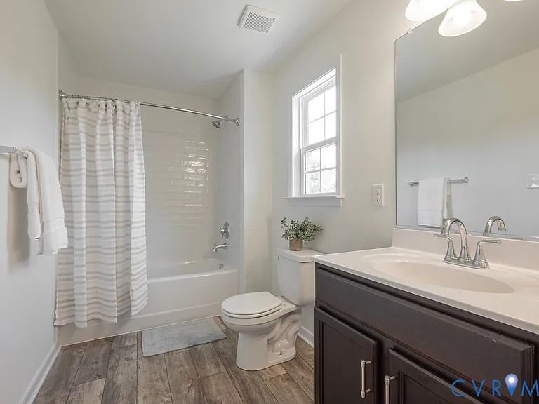 9344 Staples Mill Rd — Photo 20