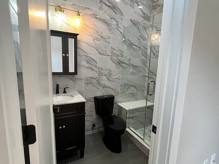 46 Yale Ave #1 — Photo 18