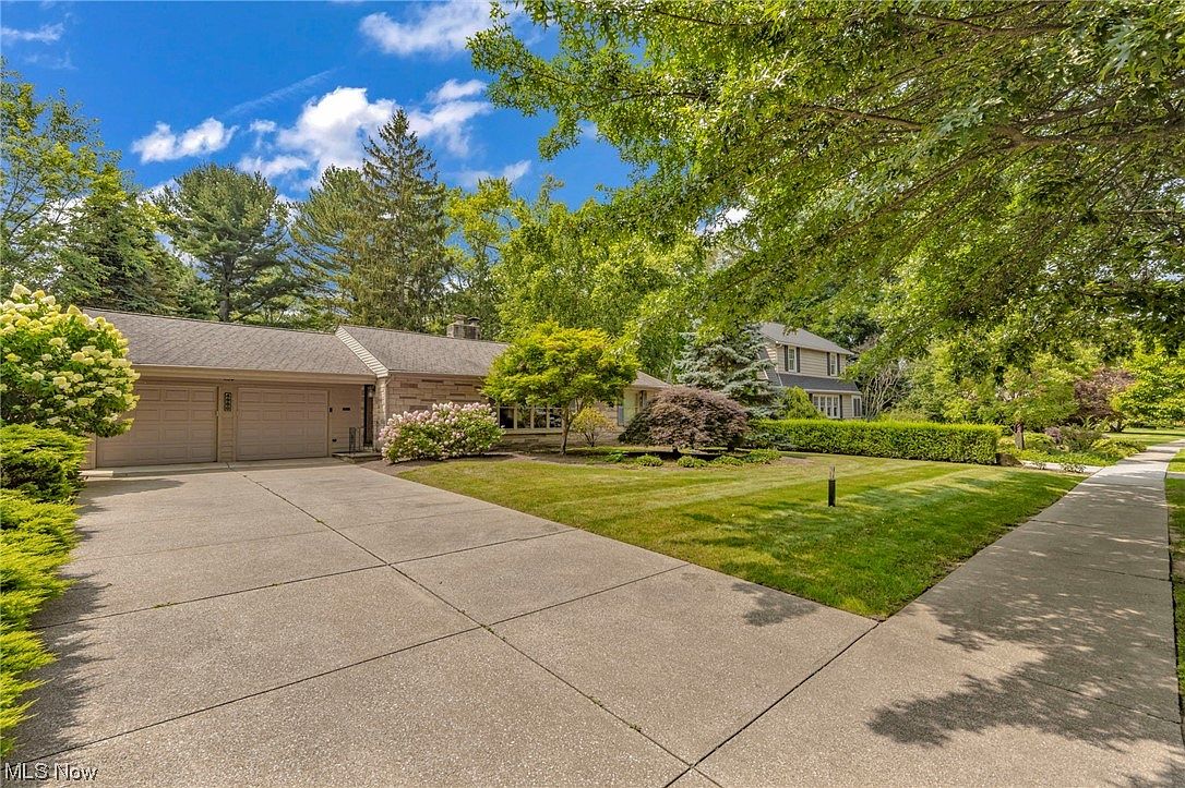 4980 Waldamere Ave, Willoughby, OH 44094 Zillow