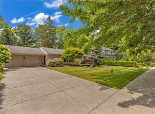 4980 Waldamere Ave, Willoughby, OH 44094