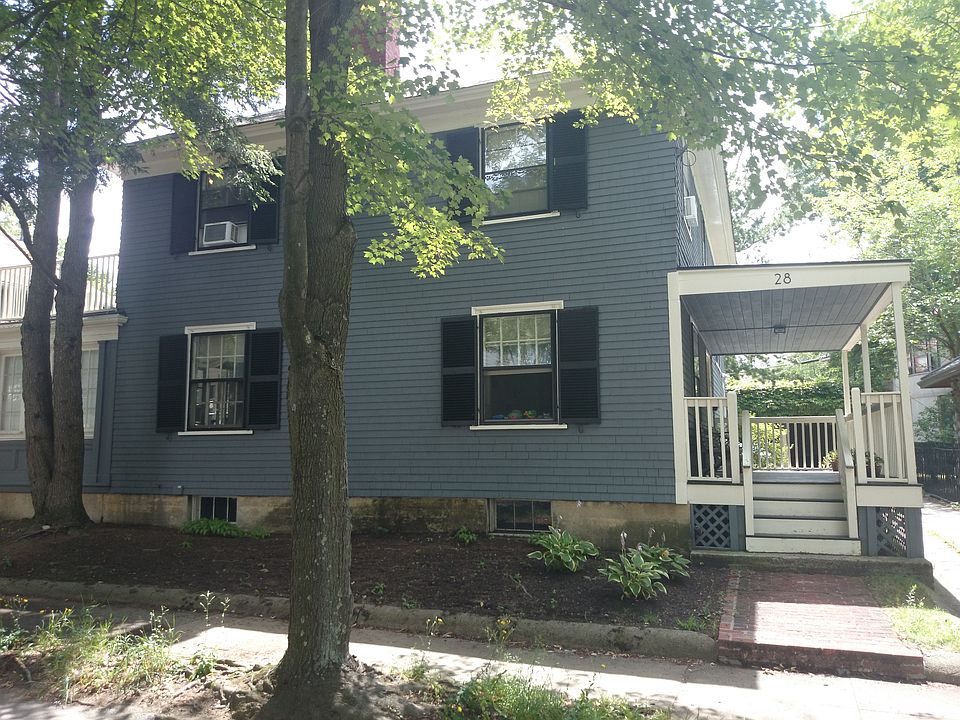 2nd image of 28 Adams St
