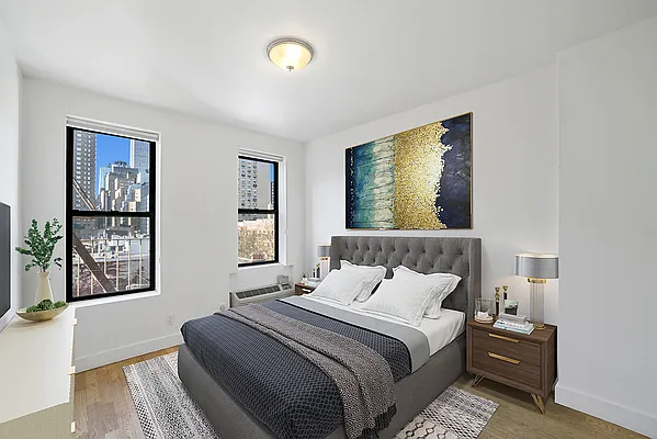 Rented by Mossanen Group | media 36