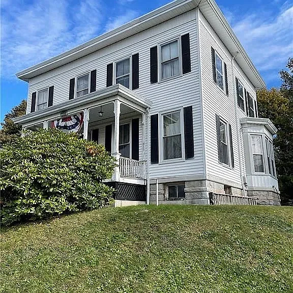 29 Summer St — Photo 2
