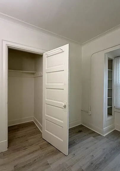 439 Lucas Ave #6 — Photo 7