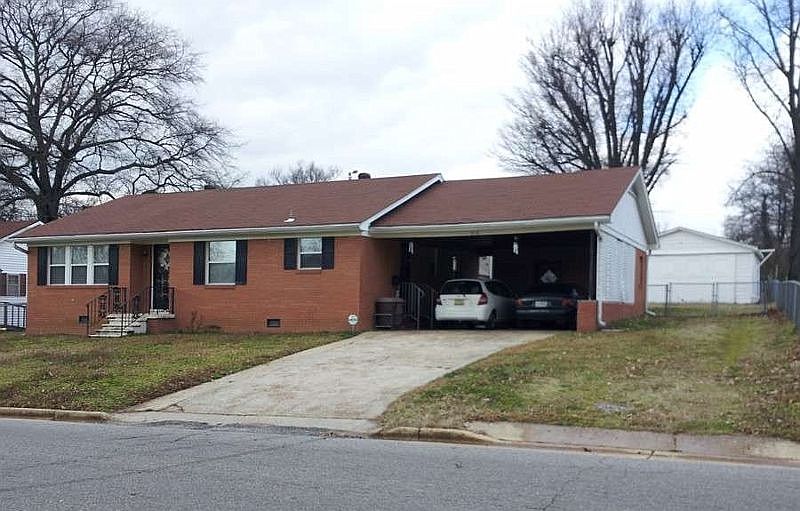1st image of 910 Wheeler St