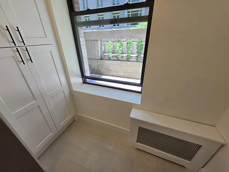 265 W 81st St #3Y — Photo 10