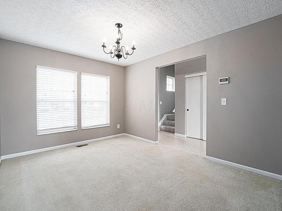 5th image of 850 Lynnhaven Ct