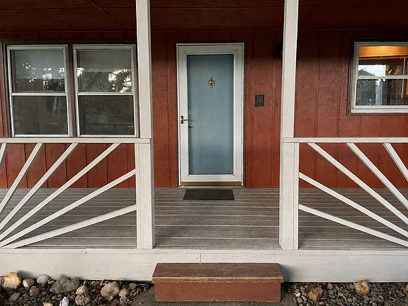 5th image of 3805 S Valmore Ave