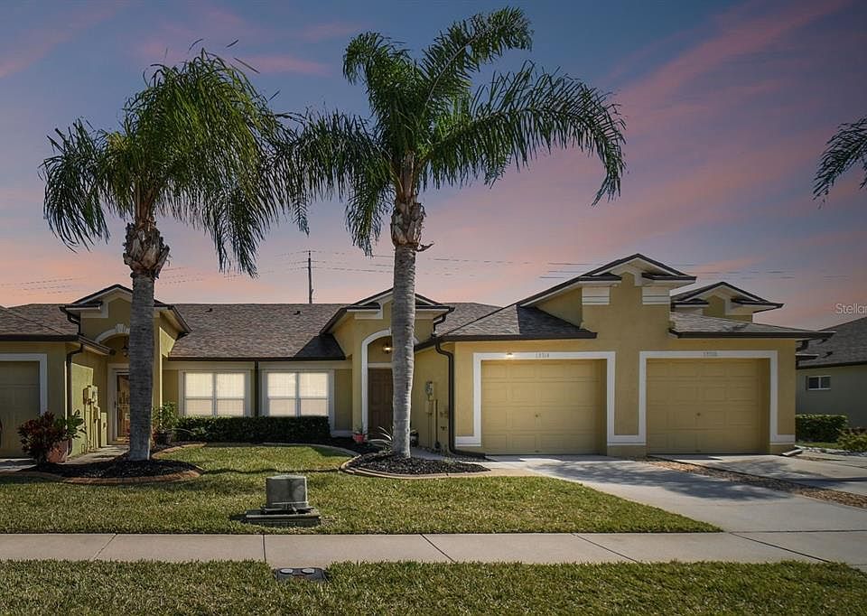 1st image of 13314 Ashbark Ct