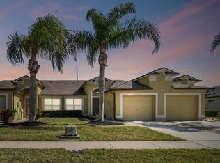 13314 Ashbark Ct, Riverview, FL 33579