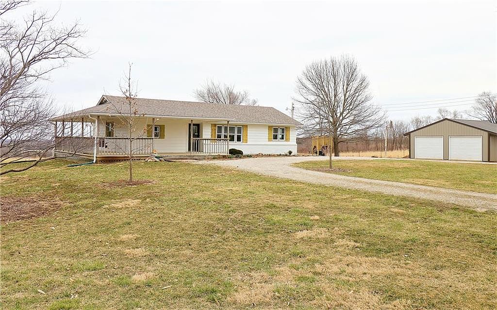 37795 Crescent Hill Rd, Osawatomie, KS 66064 Zillow