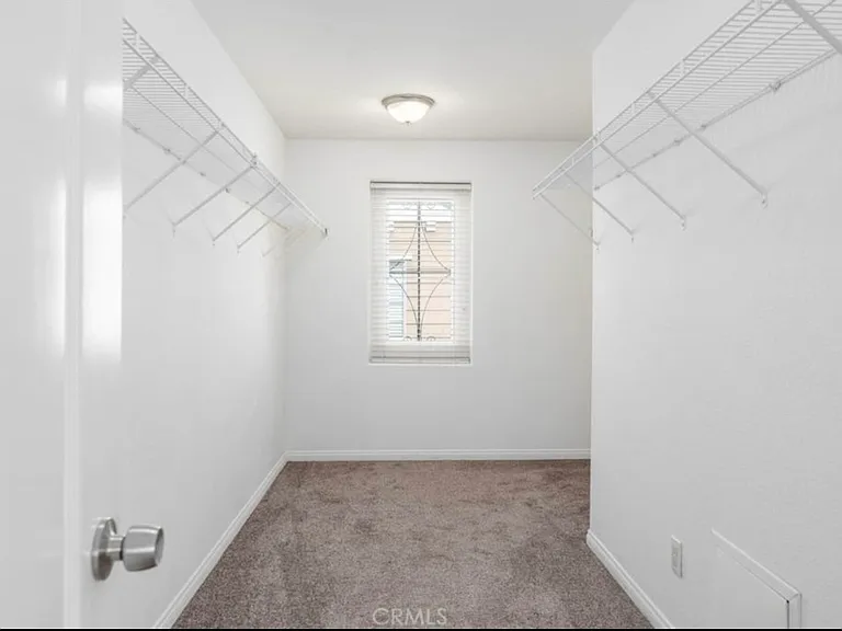 1869 Flint Ct — Photo 21