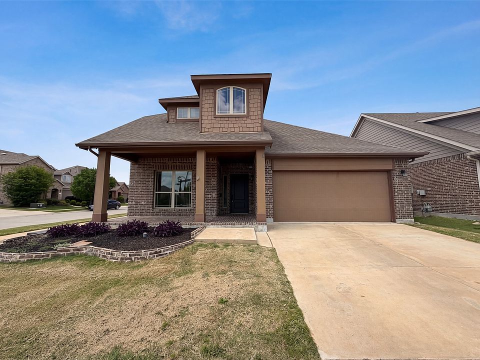 1st image of 1501 Bunting Dr