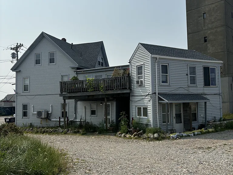 232 Ocean St — Photo 17