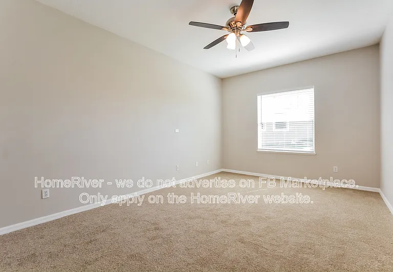 1801 Hoofprint Ct — Photo 12