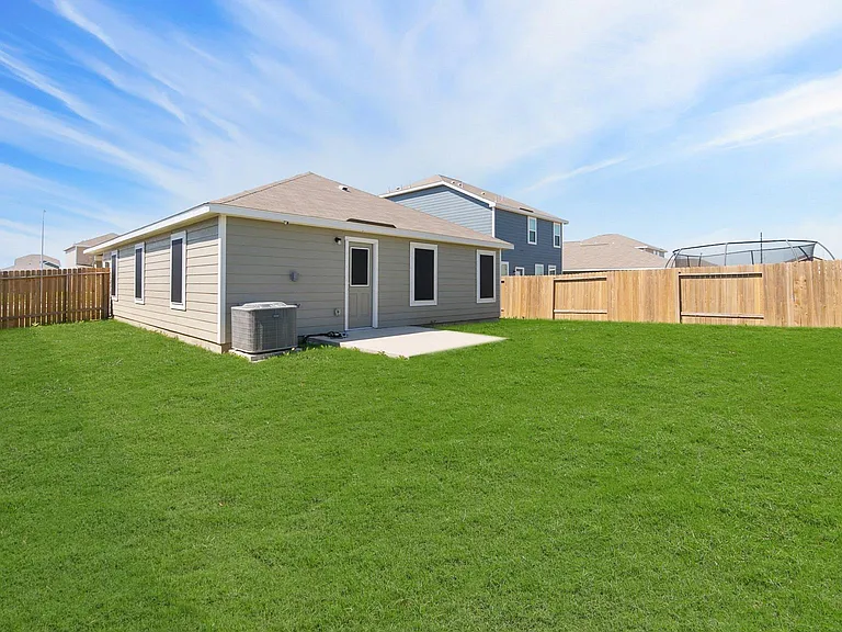 8410 Bermuda Blue Rd — Photo 23