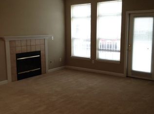 422 Augusta Way, Fort Wayne, IN 46825