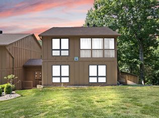 94-3 Woodson Bend Resort, Bronston, KY 42518