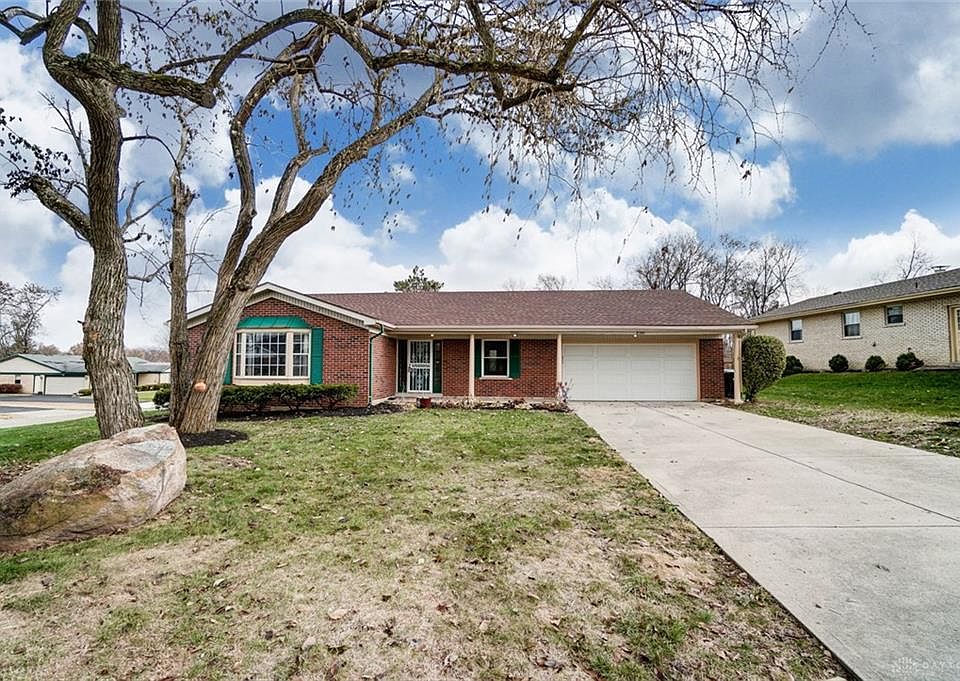 1st image of 5350 Highmeadow Ln