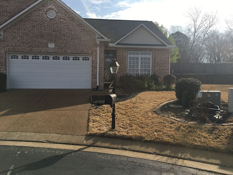 184 Quail Ridge, Jackson,TN