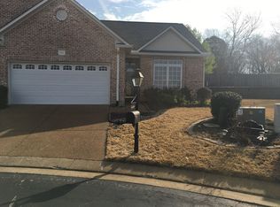 184 Quail Rdg, Jackson, TN 38305