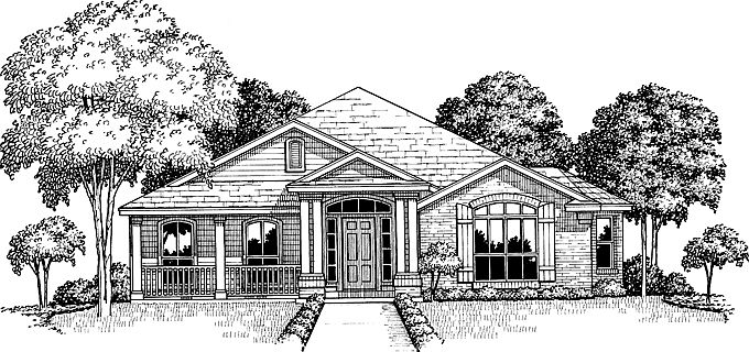 1907 Discovery Blvd